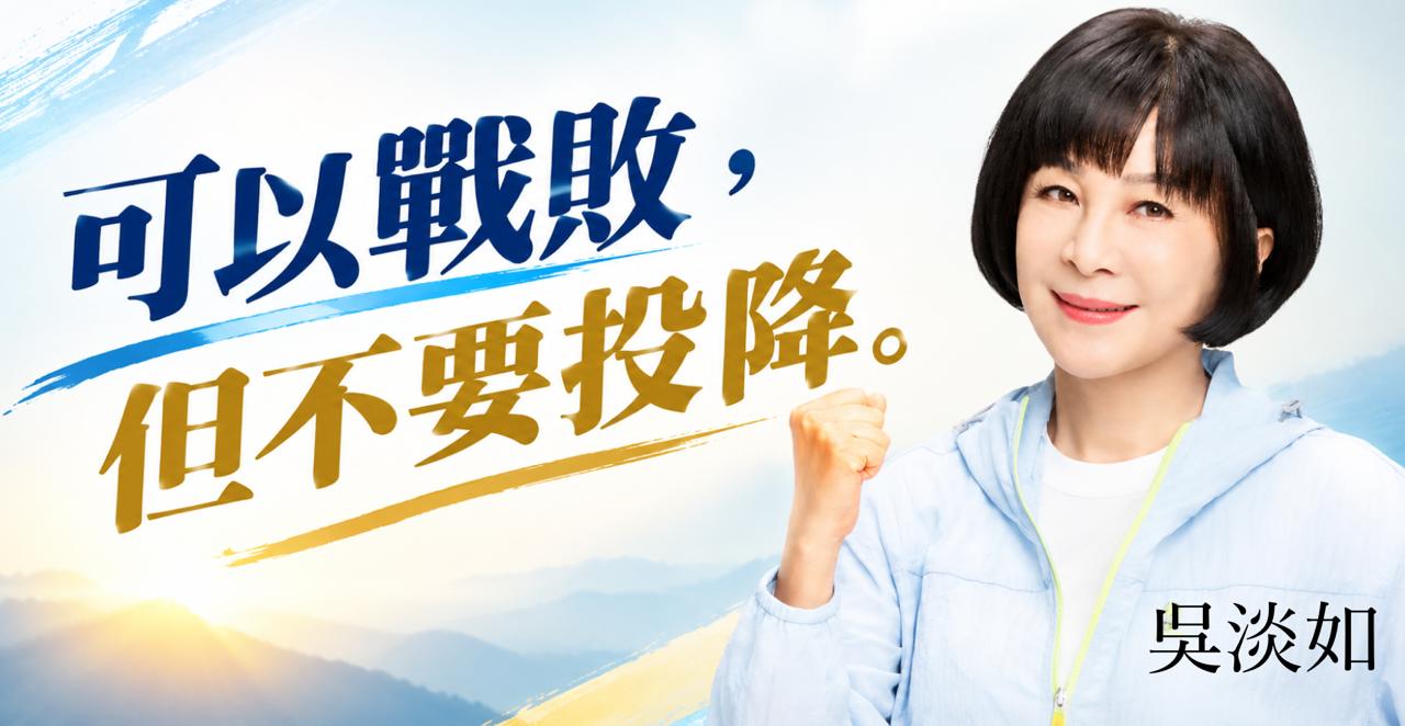 領取個股示意